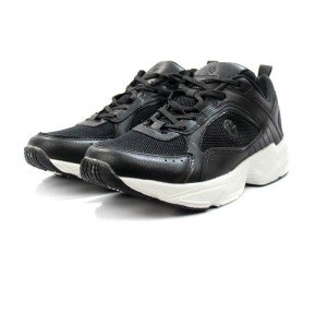 topscore toko sepatu olahraga