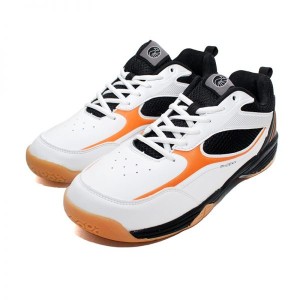 topscore toko sepatu olahraga