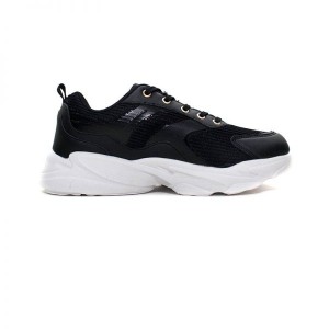 topscore toko sepatu olahraga