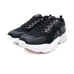 topscore toko sepatu olahraga