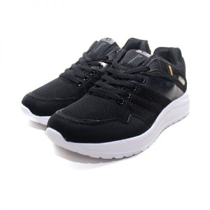 topscore toko sepatu olahraga