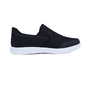 topscore toko sepatu olahraga