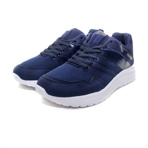 topscore toko sepatu olahraga