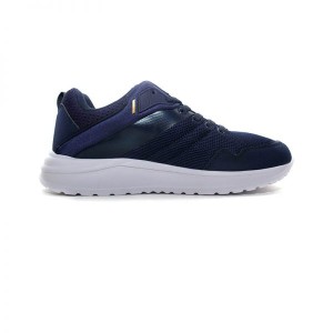 topscore toko sepatu olahraga