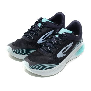 topscore toko sepatu olahraga