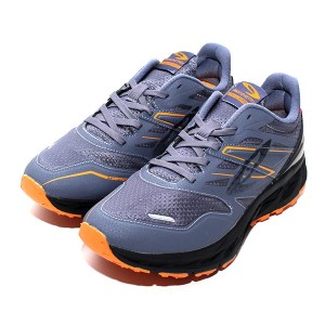 topscore toko sepatu olahraga