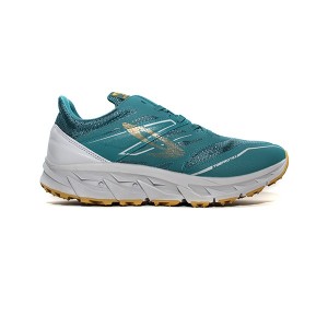 topscore toko sepatu olahraga