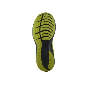 topscore toko sepatu olahraga