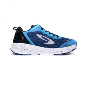 topscore toko sepatu olahraga