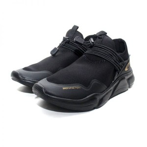 topscore toko sepatu olahraga