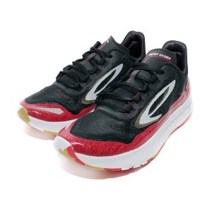 topscore toko sepatu olahraga