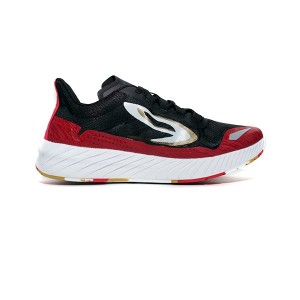 topscore toko sepatu olahraga