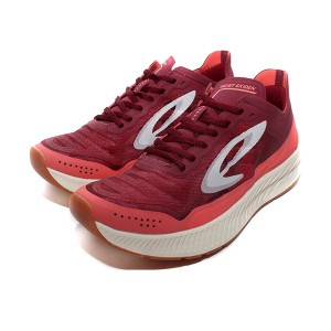 topscore toko sepatu olahraga