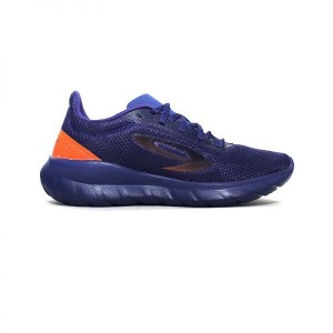 topscore toko sepatu olahraga