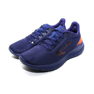 topscore toko sepatu olahraga