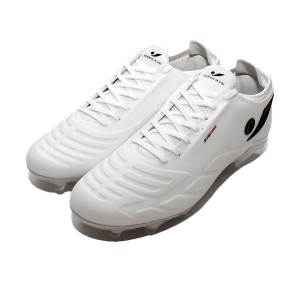 topscore toko sepatu olahraga