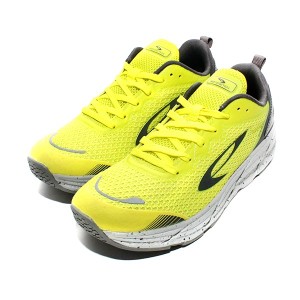 topscore toko sepatu olahraga