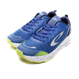 topscore toko sepatu olahraga