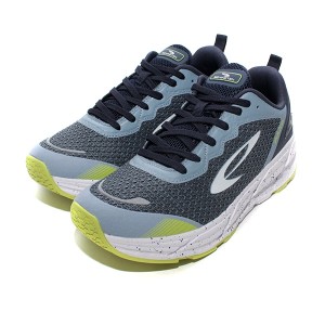 topscore toko sepatu olahraga