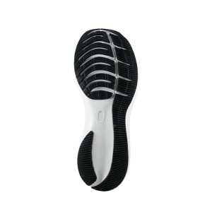 topscore toko sepatu olahraga