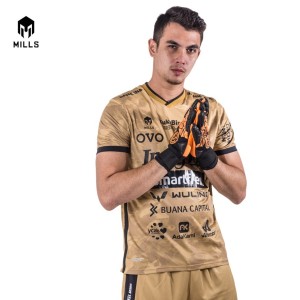 topscore toko sepatu olahraga