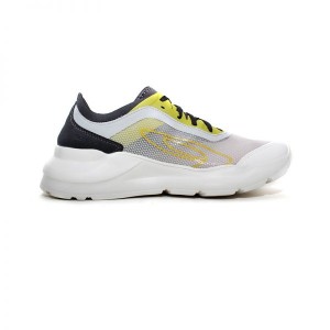 topscore toko sepatu olahraga