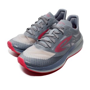 topscore toko sepatu olahraga