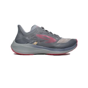 topscore toko sepatu olahraga