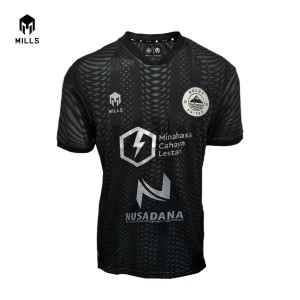 topscore toko sepatu olahraga