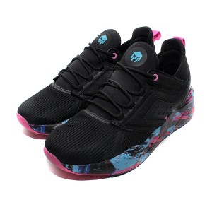 topscore toko sepatu olahraga