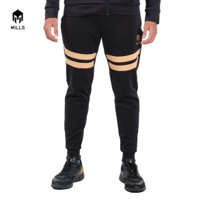 topscore toko sepatu olahraga