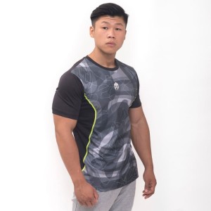 topscore toko sepatu olahraga