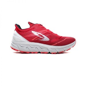 topscore toko sepatu olahraga