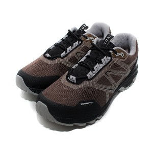 topscore toko sepatu olahraga