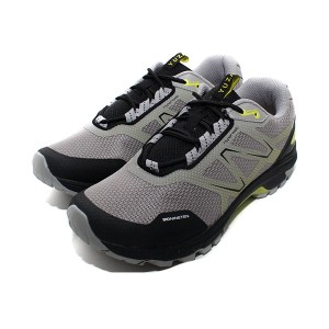 topscore toko sepatu olahraga