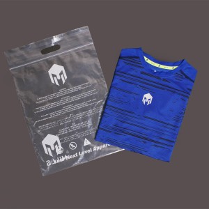 topscore toko sepatu olahraga