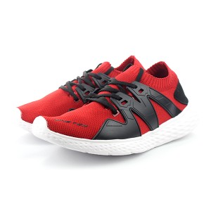 topscore toko sepatu olahraga