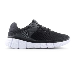 topscore toko sepatu olahraga