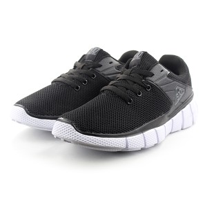 topscore toko sepatu olahraga