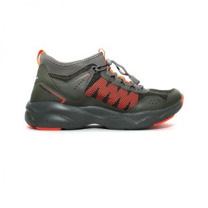 topscore toko sepatu olahraga