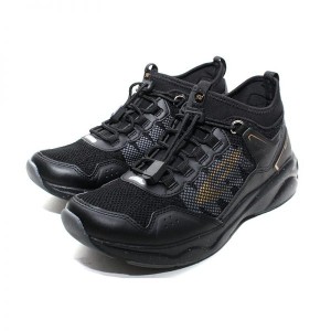 topscore toko sepatu olahraga