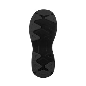 topscore toko sepatu olahraga