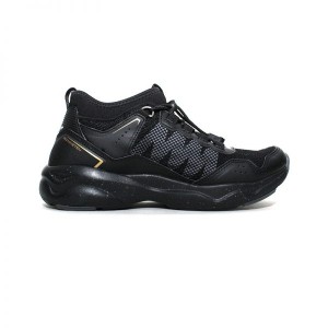 topscore toko sepatu olahraga