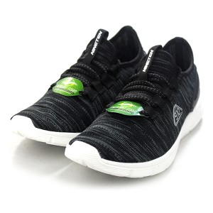 topscore toko sepatu olahraga