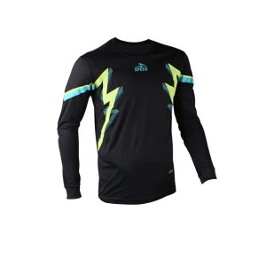 topscore toko sepatu olahraga