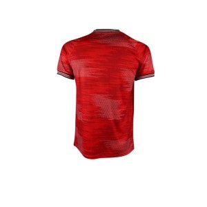 topscore toko sepatu olahraga