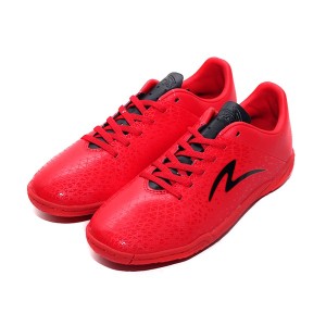 topscore toko sepatu olahraga