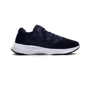 topscore toko sepatu olahraga