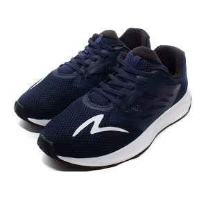 topscore toko sepatu olahraga