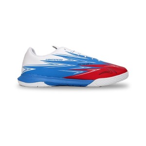 topscore toko sepatu olahraga